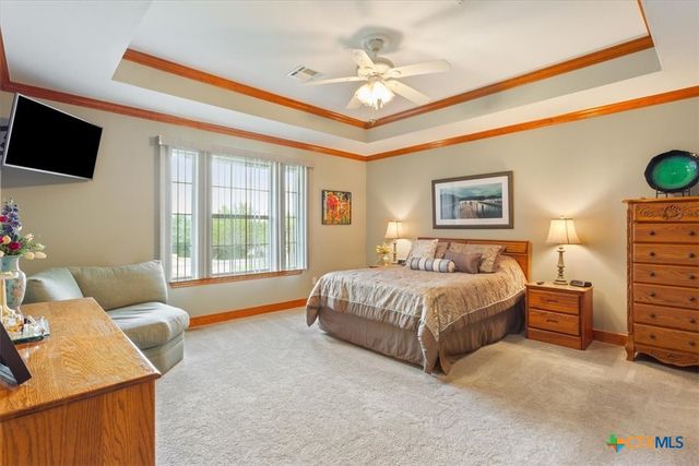 15938 Goliad Loop, Temple, TX 76502