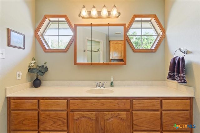 15938 Goliad Loop, Temple, TX 76502