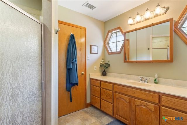 15938 Goliad Loop, Temple, TX 76502
