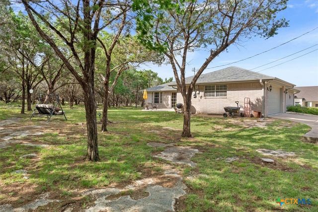 15938 Goliad Loop, Temple, TX 76502