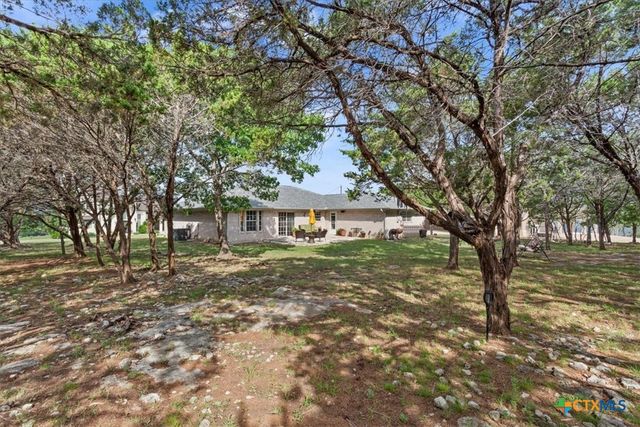 15938 Goliad Loop, Temple, TX 76502