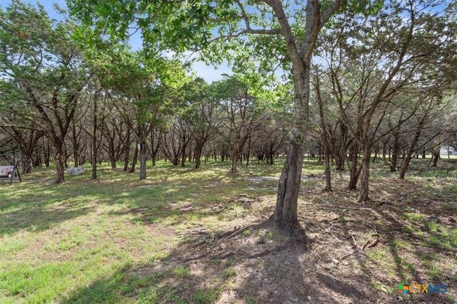 15938 Goliad Loop, Temple, TX 76502