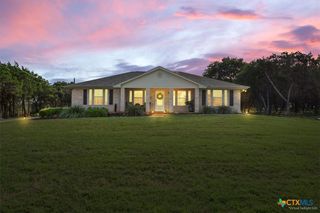 15938 Goliad Loop, Temple, TX 76502
