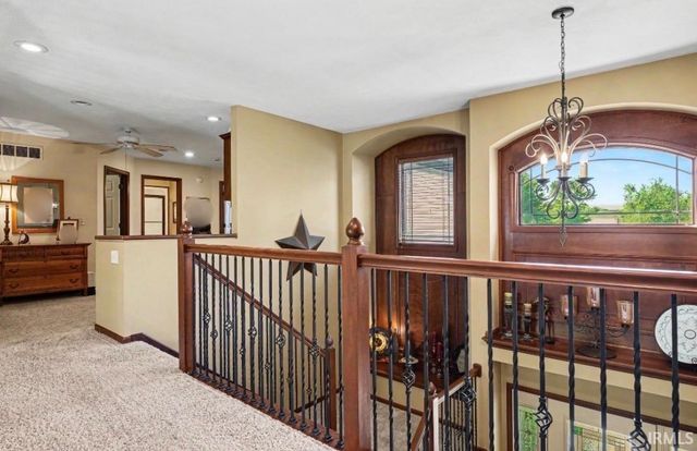 30081 Quail Pointe Drive, Granger, IN 46530