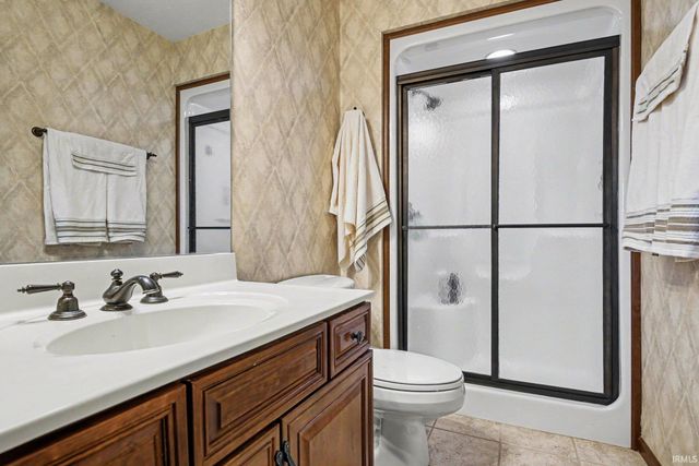30081 Quail Pointe Drive, Granger, IN 46530