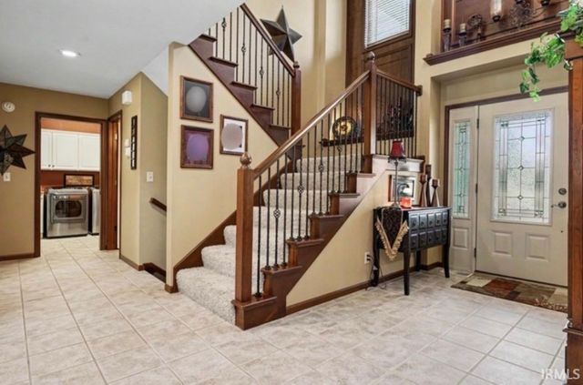 30081 Quail Pointe Drive, Granger, IN 46530