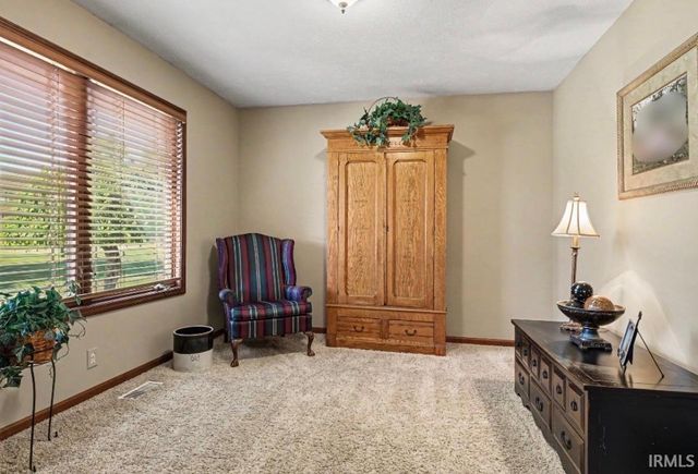 30081 Quail Pointe Drive, Granger, IN 46530