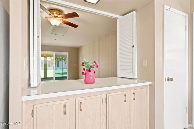 10420 W CORTE DEL SOL OESTE --, Sun City, AZ 85351