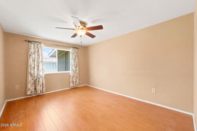 10420 W CORTE DEL SOL OESTE --, Sun City, AZ 85351