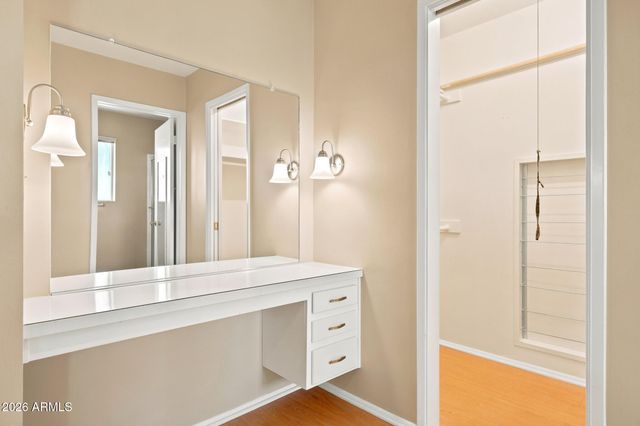 10420 W CORTE DEL SOL OESTE --, Sun City, AZ 85351