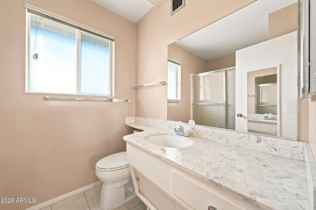 10420 W CORTE DEL SOL OESTE --, Sun City, AZ 85351