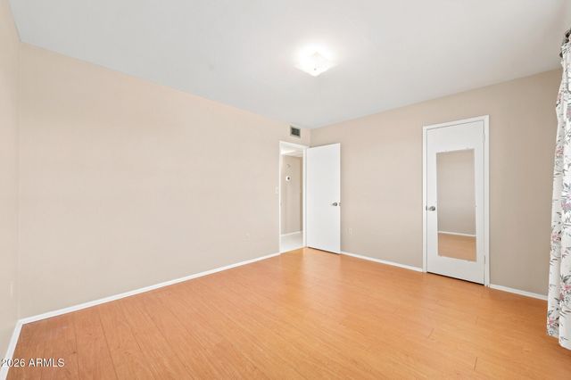 10420 W CORTE DEL SOL OESTE --, Sun City, AZ 85351