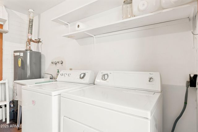 10420 W CORTE DEL SOL OESTE --, Sun City, AZ 85351