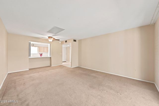 10420 W CORTE DEL SOL OESTE --, Sun City, AZ 85351