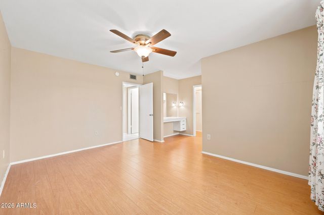 10420 W CORTE DEL SOL OESTE --, Sun City, AZ 85351