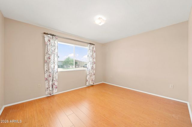10420 W CORTE DEL SOL OESTE --, Sun City, AZ 85351