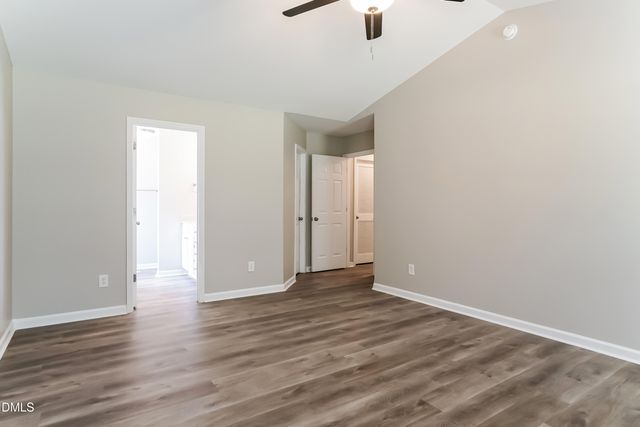 174 Fox Chase Lane, Smithfield, NC 27577