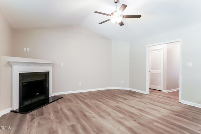 174 Fox Chase Lane, Smithfield, NC 27577