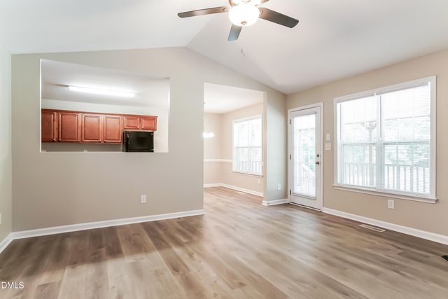 174 Fox Chase Lane, Smithfield, NC 27577