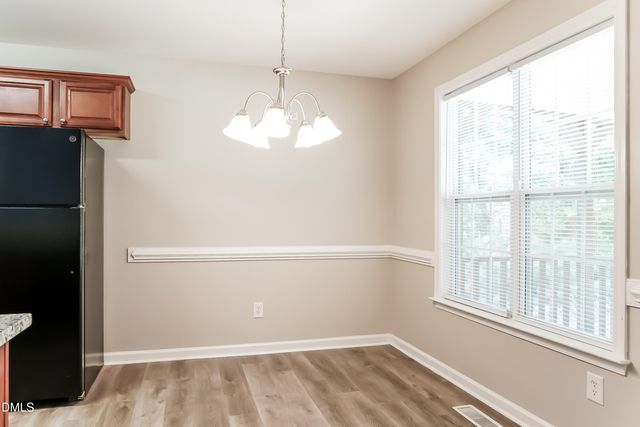 174 Fox Chase Lane, Smithfield, NC 27577