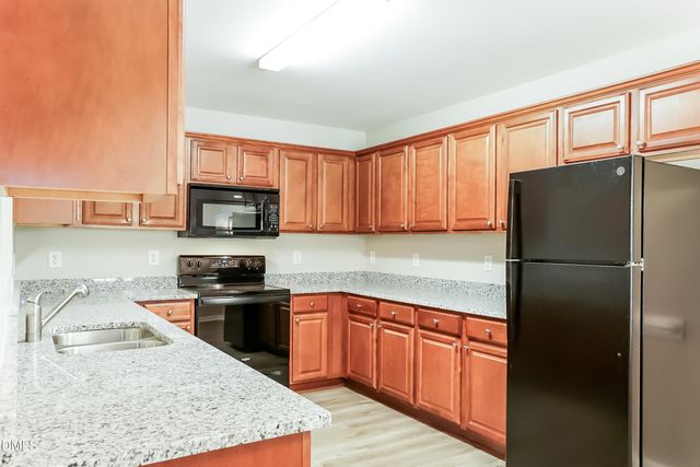 174 Fox Chase Lane, Smithfield, NC 27577