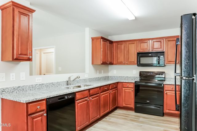 174 Fox Chase Lane, Smithfield, NC 27577