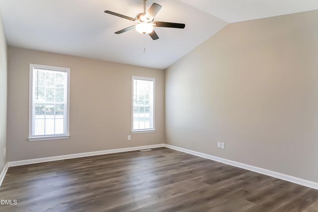 174 Fox Chase Lane, Smithfield, NC 27577