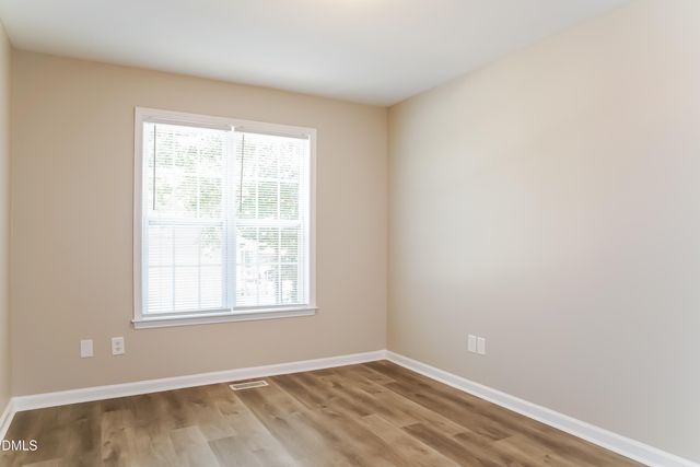 174 Fox Chase Lane, Smithfield, NC 27577