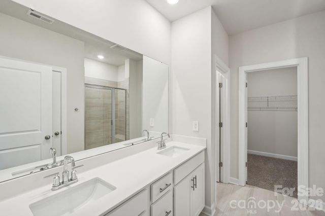 2447 Chartwell Street, Stanley, NC 28164