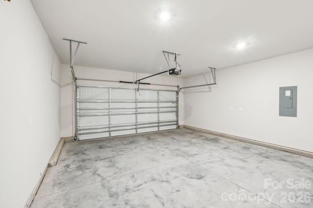 2447 Chartwell Street, Stanley, NC 28164