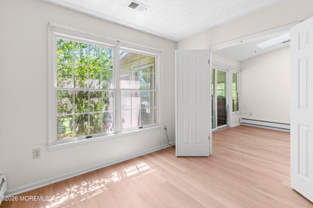 1705 Buttonwood Avenue, Toms River, NJ 08755