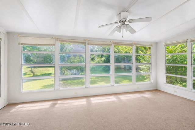 1705 Buttonwood Avenue, Toms River, NJ 08755