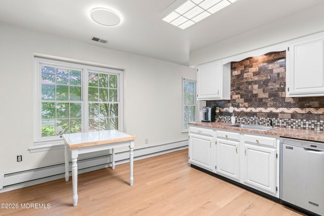 1705 Buttonwood Avenue, Toms River, NJ 08755