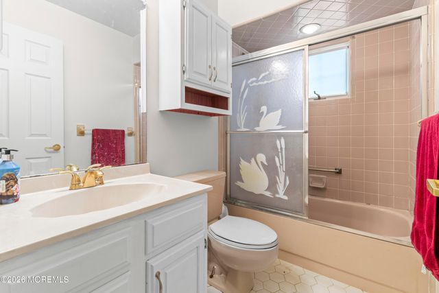 1705 Buttonwood Avenue, Toms River, NJ 08755