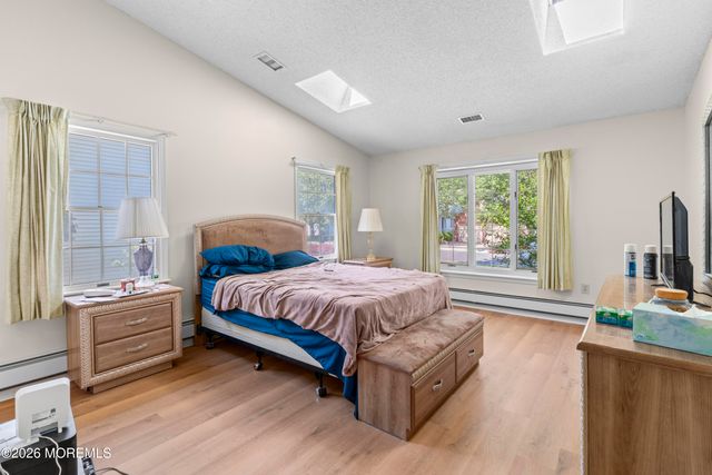 1705 Buttonwood Avenue, Toms River, NJ 08755