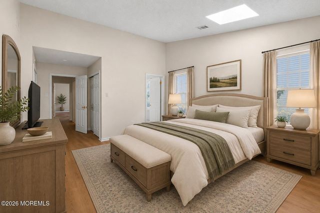 1705 Buttonwood Avenue, Toms River, NJ 08755
