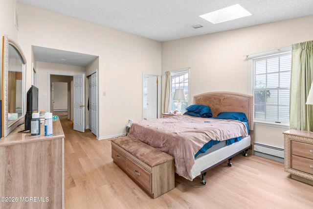 1705 Buttonwood Avenue, Toms River, NJ 08755
