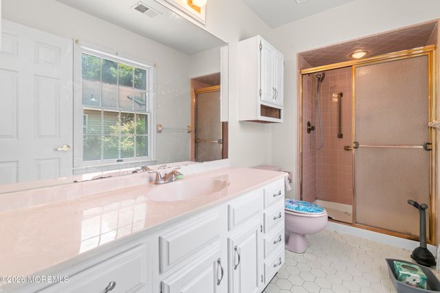 1705 Buttonwood Avenue, Toms River, NJ 08755