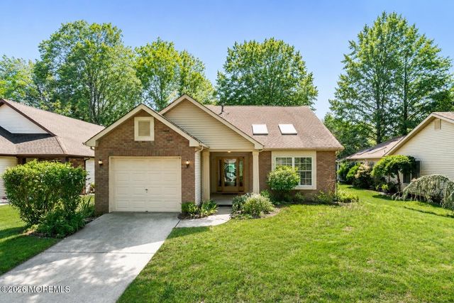1705 Buttonwood Avenue, Toms River, NJ 08755