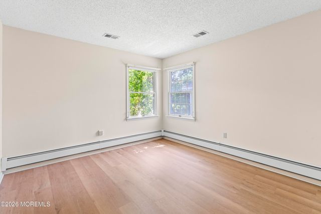 1705 Buttonwood Avenue, Toms River, NJ 08755