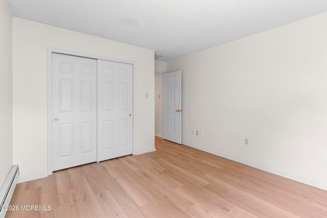 1705 Buttonwood Avenue, Toms River, NJ 08755