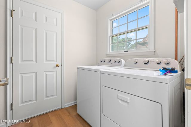 1705 Buttonwood Avenue, Toms River, NJ 08755