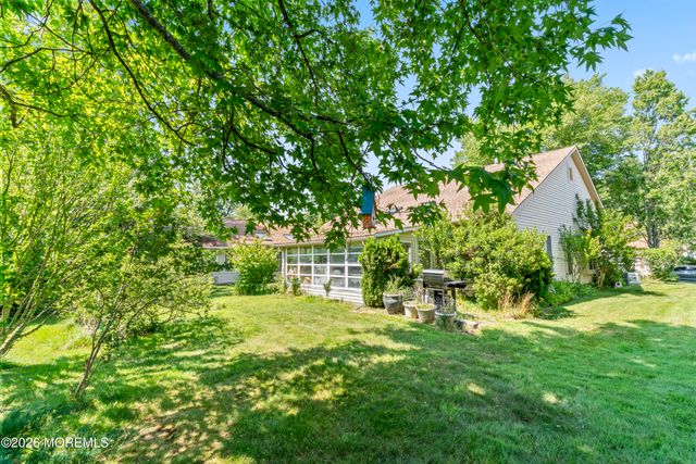1705 Buttonwood Avenue, Toms River, NJ 08755