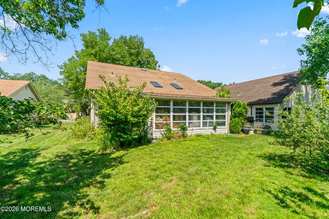 1705 Buttonwood Avenue, Toms River, NJ 08755