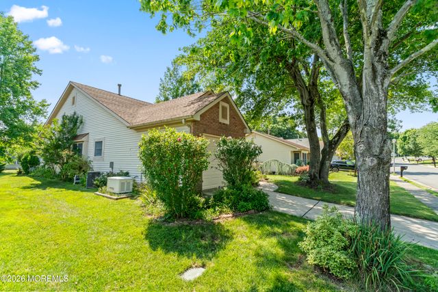 1705 Buttonwood Avenue, Toms River, NJ 08755