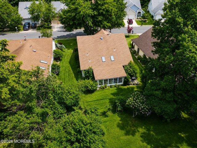 1705 Buttonwood Avenue, Toms River, NJ 08755