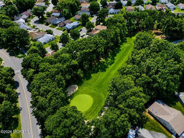 1705 Buttonwood Avenue, Toms River, NJ 08755