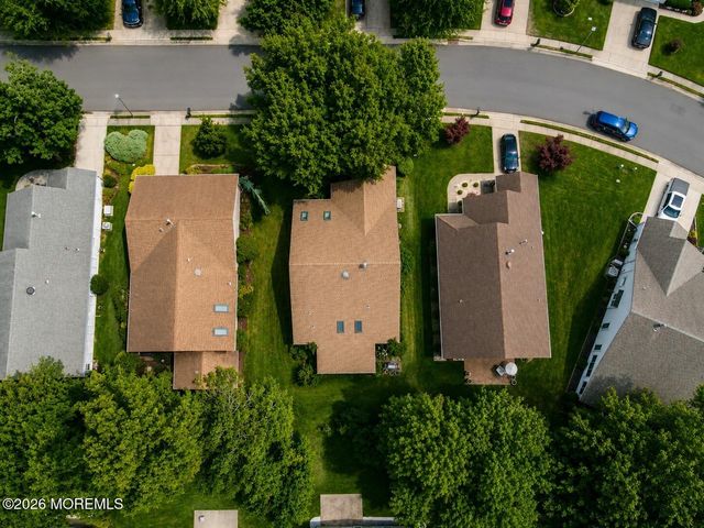 1705 Buttonwood Avenue, Toms River, NJ 08755
