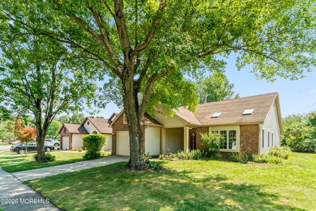 1705 Buttonwood Avenue, Toms River, NJ 08755