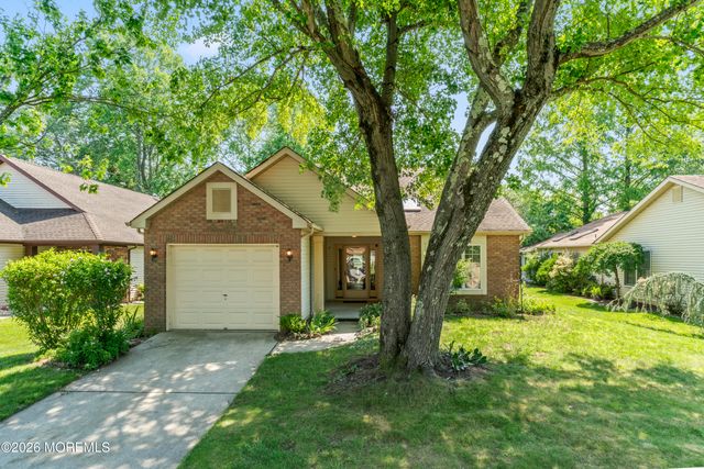 1705 Buttonwood Avenue, Toms River, NJ 08755